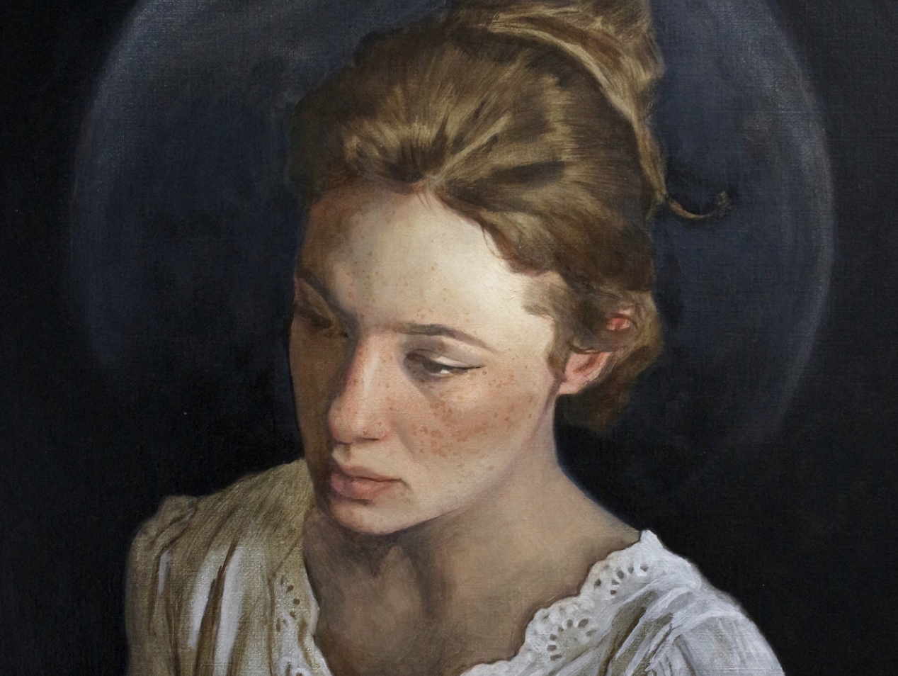 Screenshot 2025-07-13 at 2.40.30 PM.png