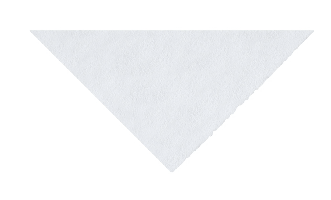 Legion Stonehenge Paper - 22" x 30", White, 90 lb