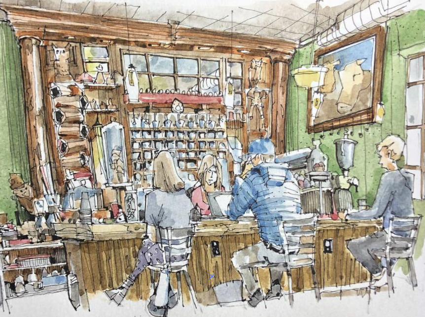 Screenshot 2026-02-26 at 1.07.59 PM.png