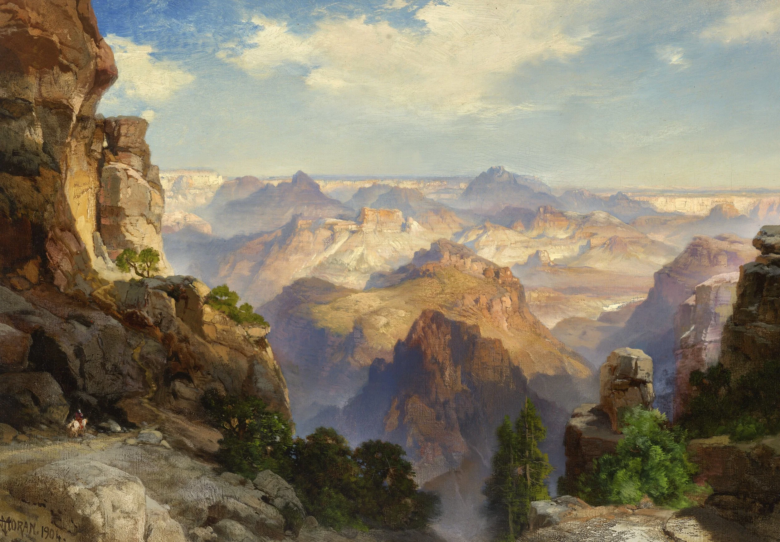 2025_NYR_23110_0308_000(thomas_moran_grand_view_trail035524).jpg