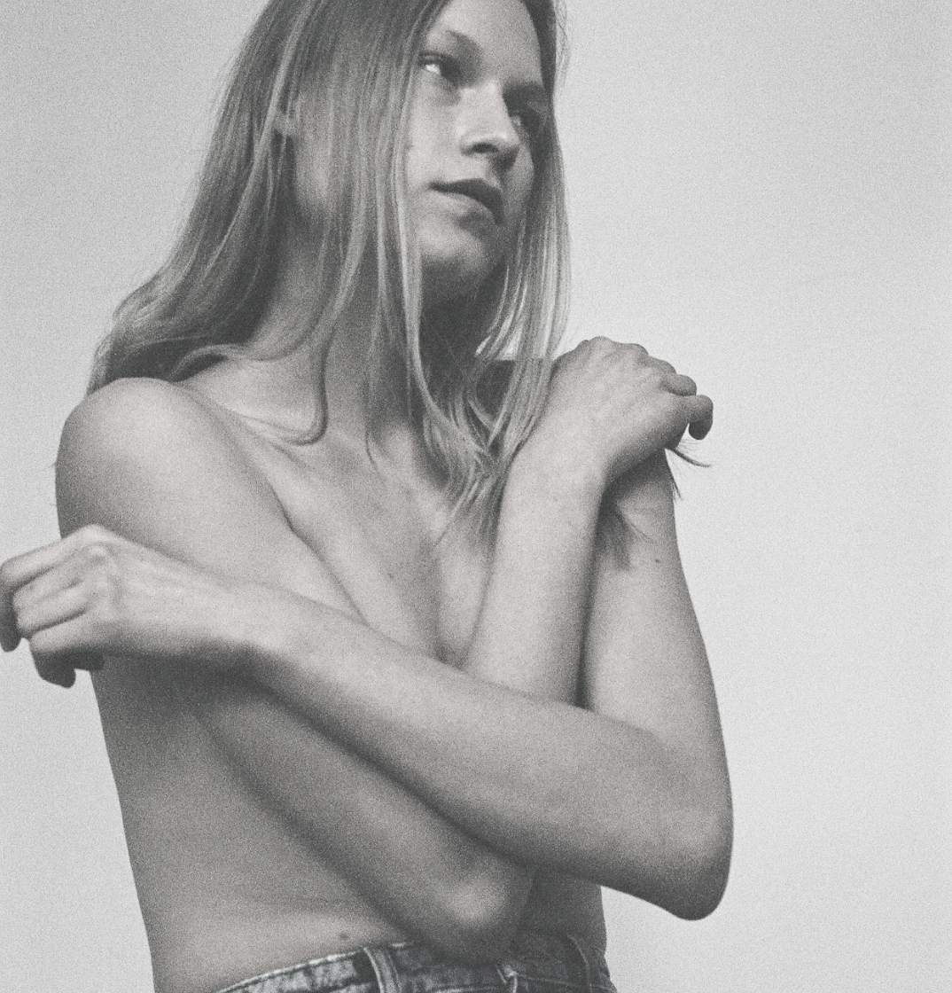 Screenshot 2026-03-12 at 2.33.36 PM.png