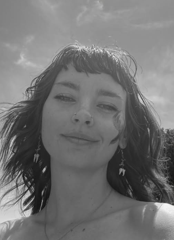 Screenshot 2026-01-31 at 10.31.23 AM.png