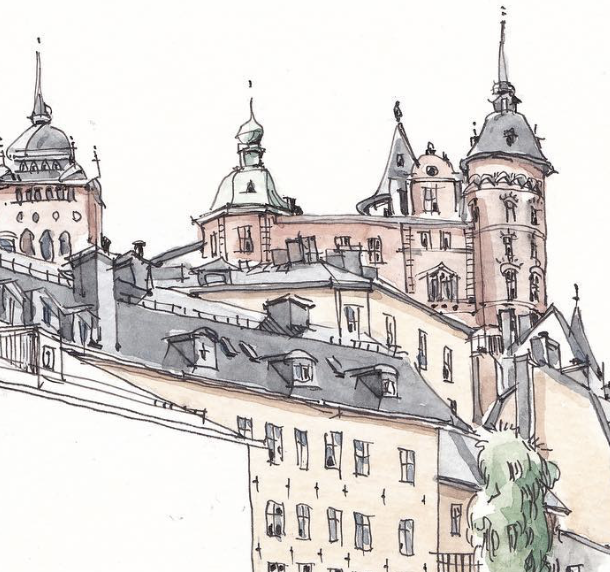 Screenshot 2025-06-28 at 9.14.38 PM.png