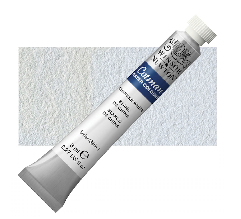 Screenshot 2025-10-02 at 12.05.02 PM.png