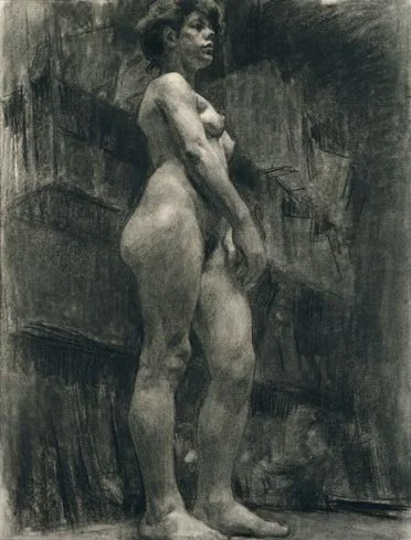 Sotaro+Yasui+b1888,+1907-15+academie+julian+w+Laurens+(6).jpg (Copy)