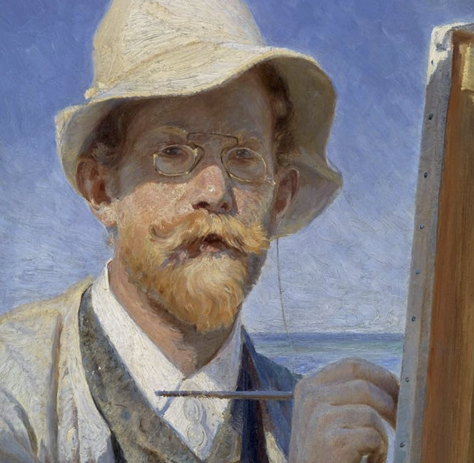 Screenshot 2024-12-17 at 4.27.59 PM.png