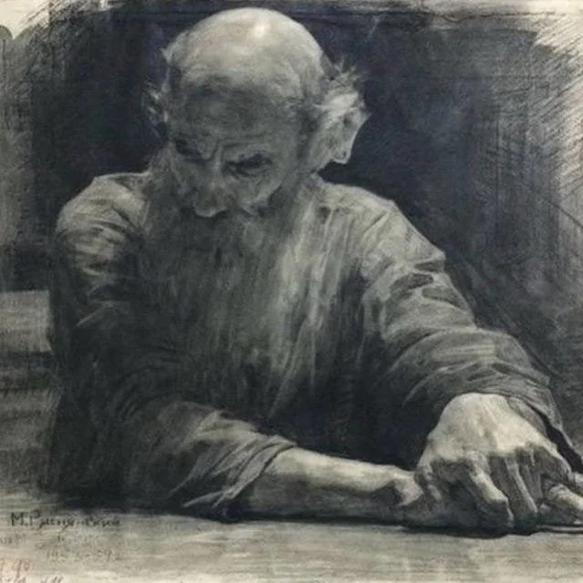 image.jpeg (Copy) (Copy)