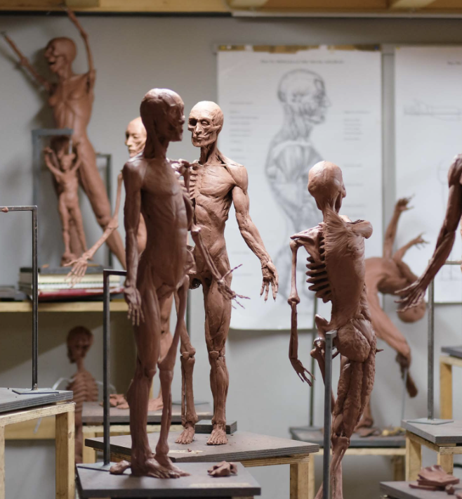 Screenshot 2025-08-14 at 12.13.20 PM.png