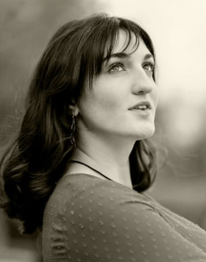 Screenshot 2026-01-02 at 7.03.16 PM.png