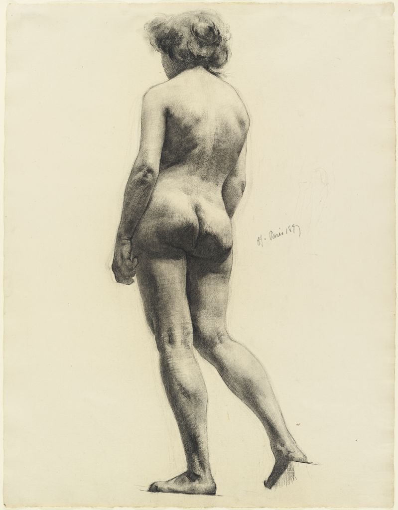 62.3+x+48+cm+1897+michalet.jpg (Copy)