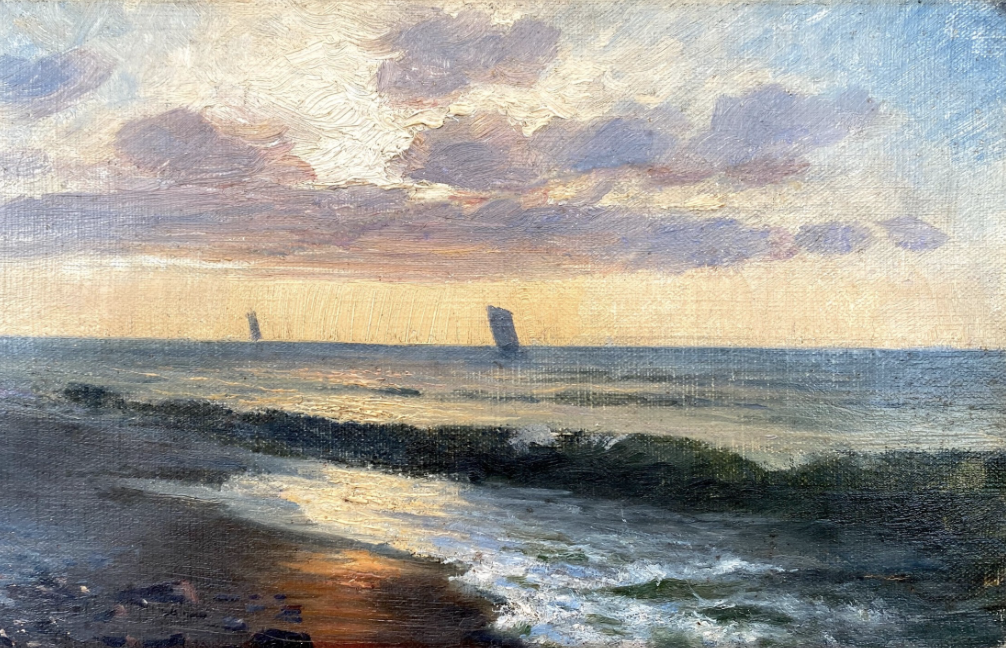 Screenshot 2026-03-12 at 3.58.43 PM.png