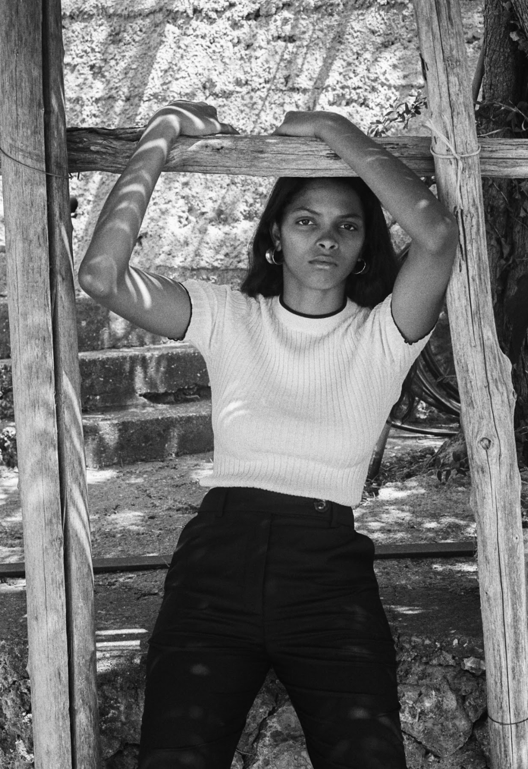 Screenshot 2026-03-12 at 2.34.50 PM.png