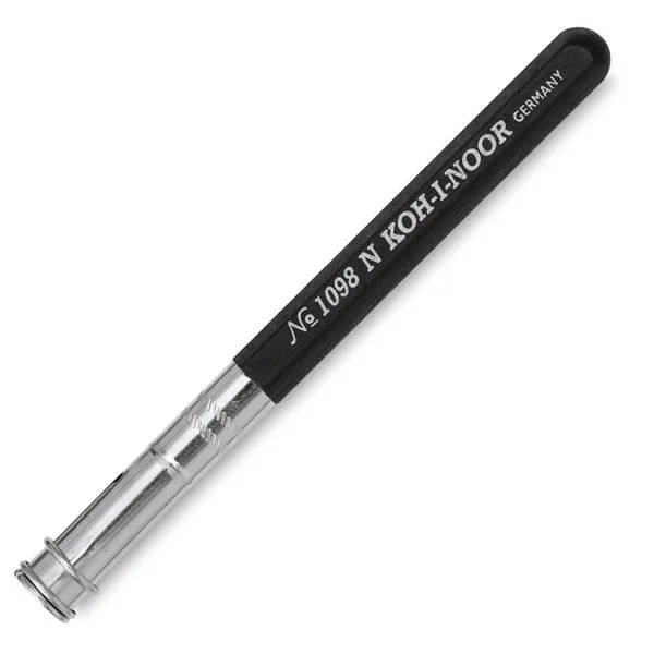Koh-I-Noor Pencil Extender