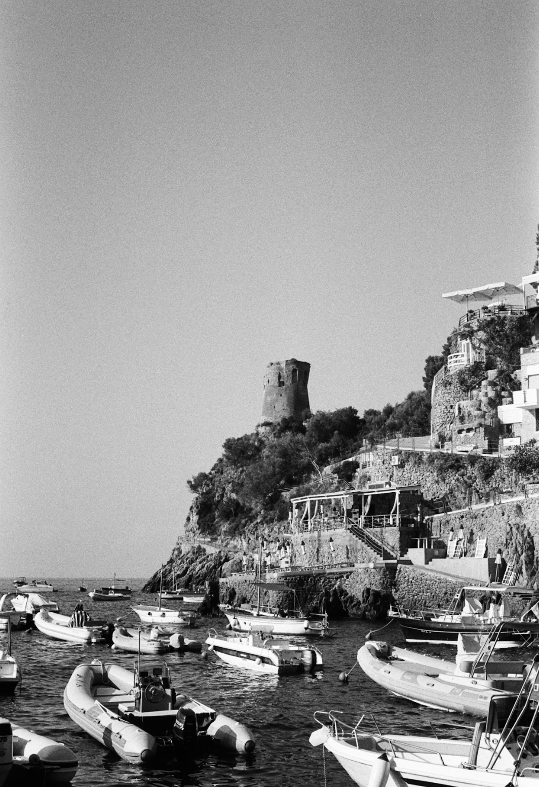 Screenshot 2026-03-12 at 2.34.27 PM.png