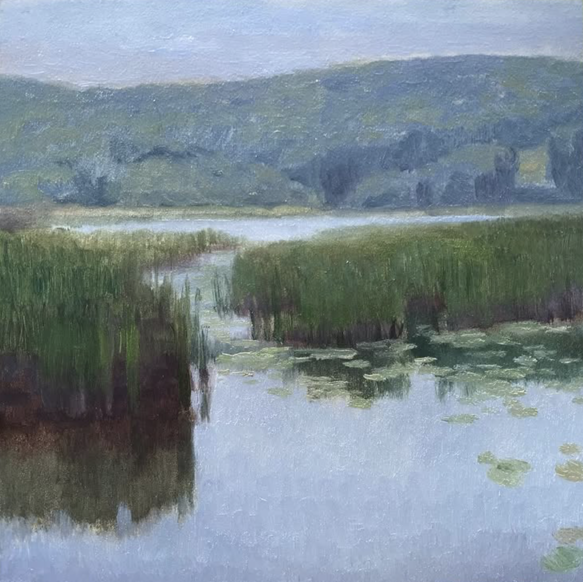 Screenshot 2025-09-09 at 2.18.11 PM.png