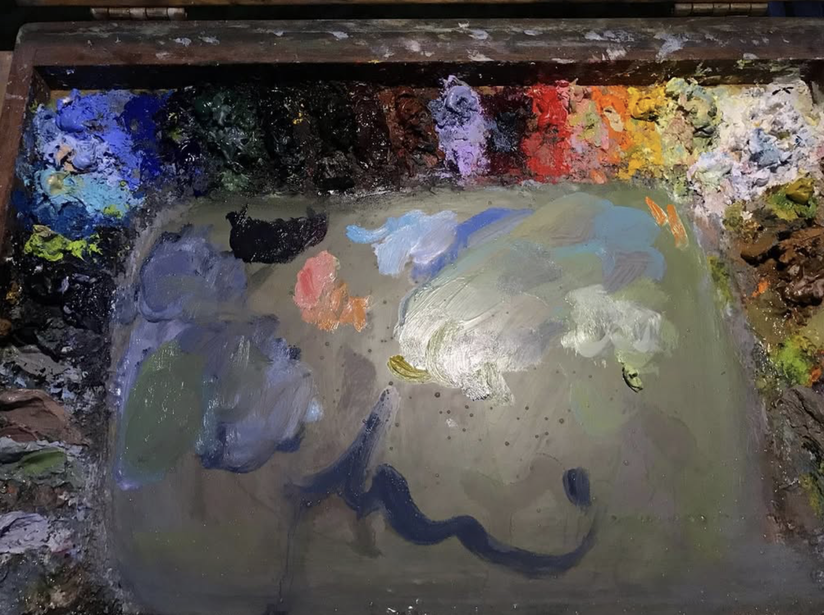 Screenshot 2025-09-09 at 2.17.55 PM.png