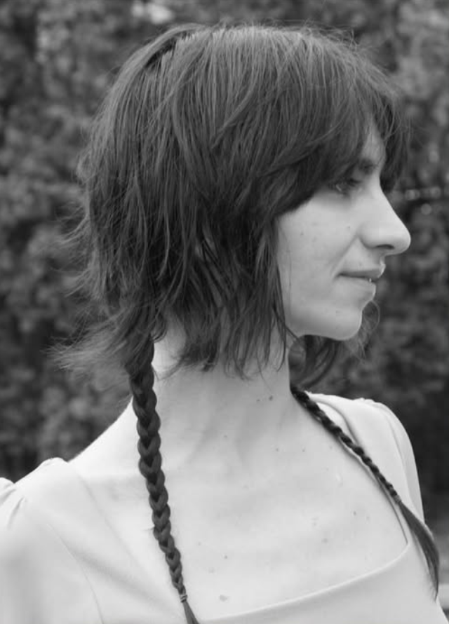 Screenshot 2026-04-25 at 1.22.19 PM.png