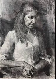 image.jpeg (Copy) (Copy)