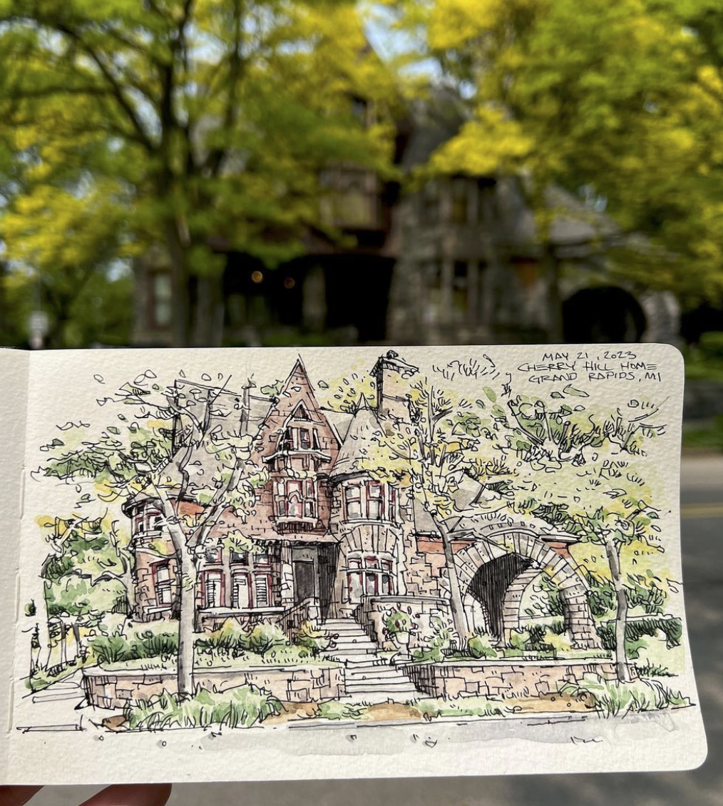 Screenshot 2024-08-21 at 12.36.05 PM.png