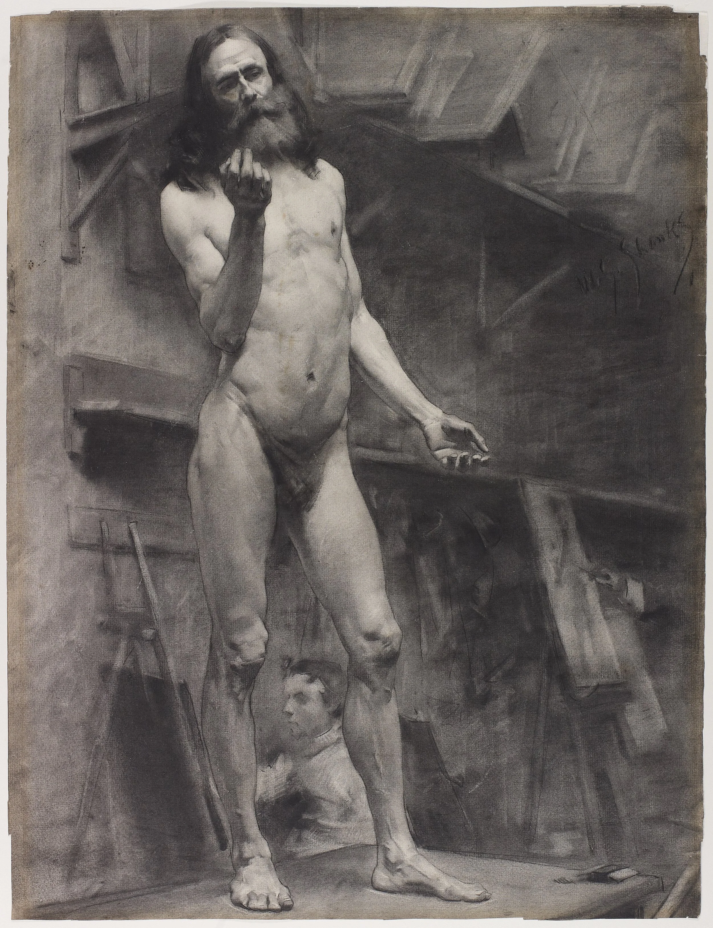 William+Somerville+Shanks,+1910,+Glasgow+School+of+Art.jpg (Copy)