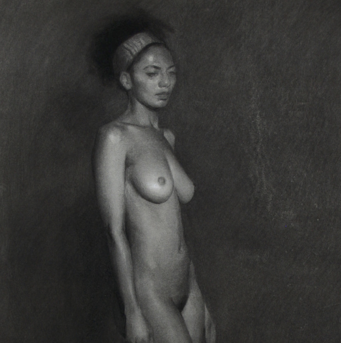 Screenshot 2024-08-06 at 3.42.09 PM.png