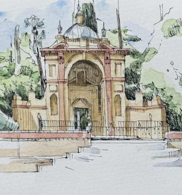 Screenshot 2025-04-07 at 1.15.15 PM.png