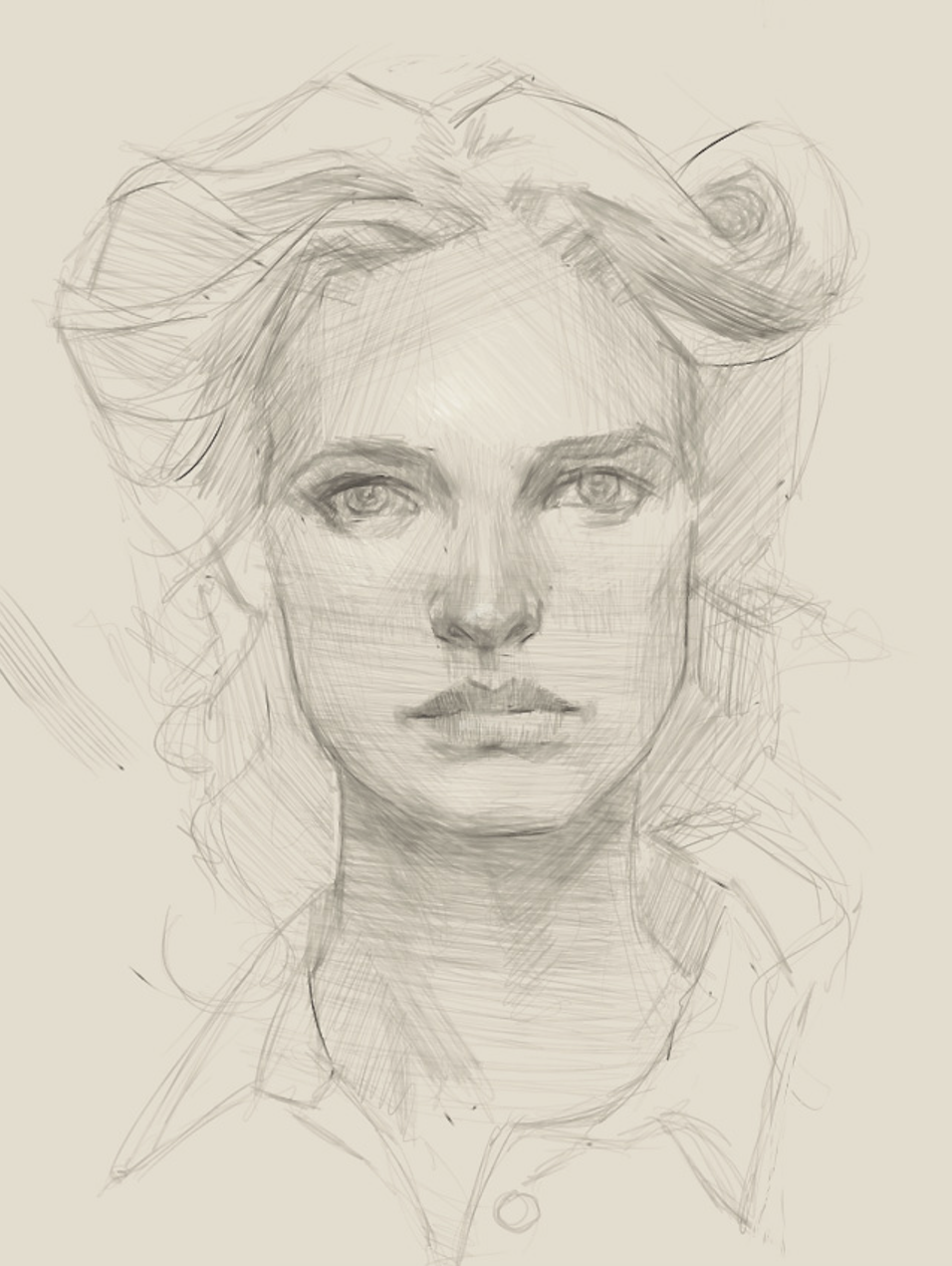 Screenshot 2025-04-07 at 12.58.07 PM.png