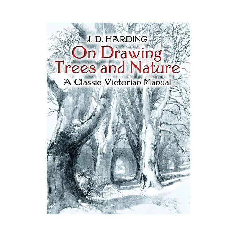 The Practice of Tempera Painting: Materials and Methods - by Daniel V. Thompson (Copy)