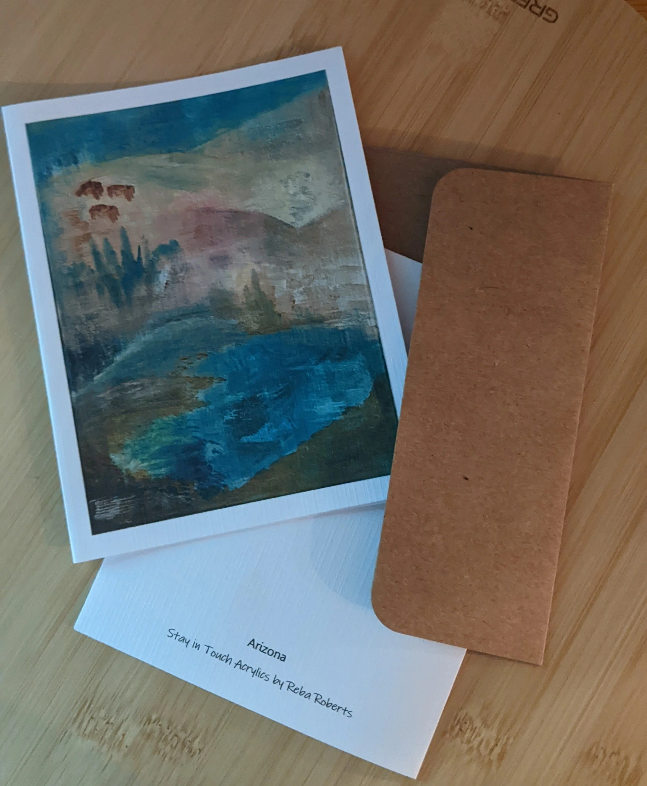 Arizona etsy card.jpg