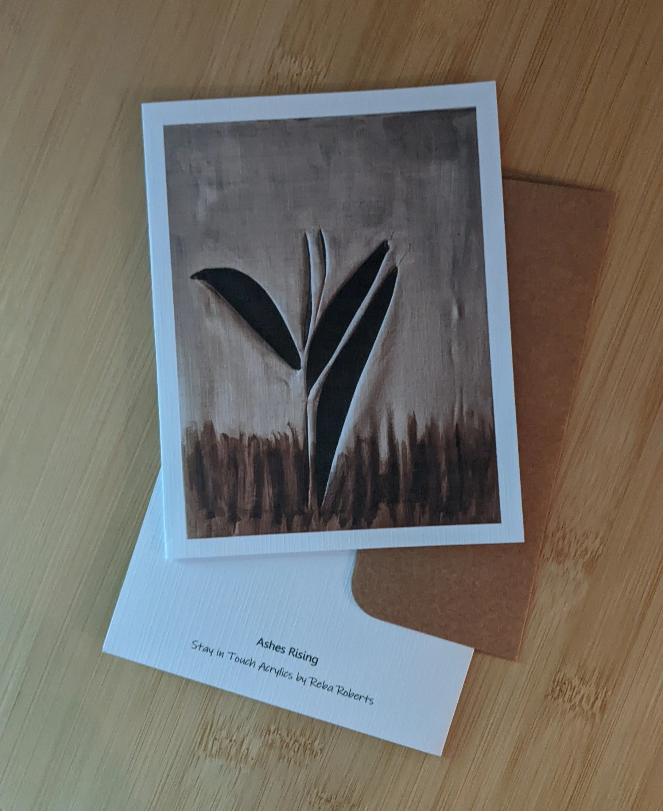 Ashes Rising etsy card.jpg