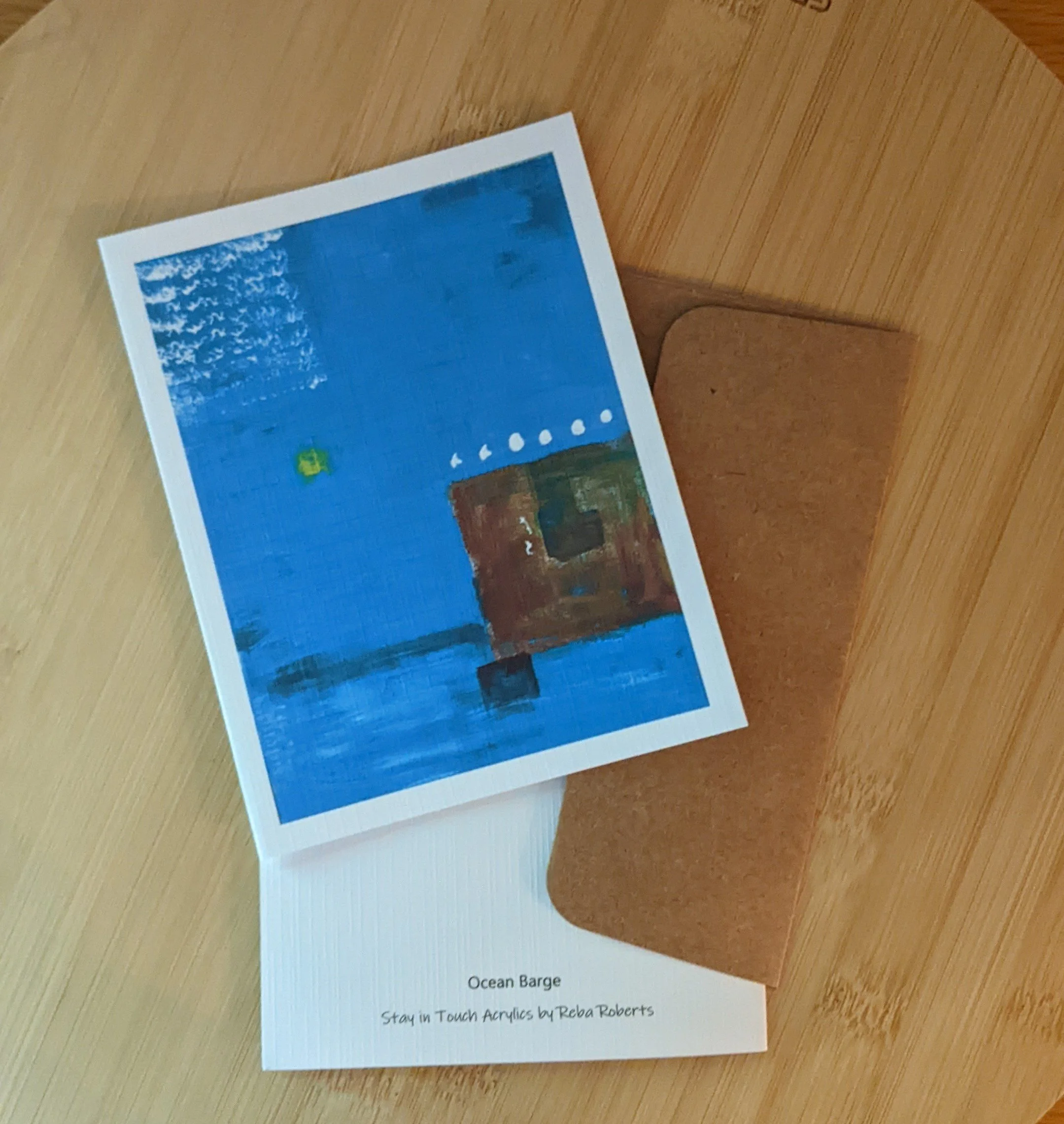 Ocean Barge etsy card.jpg