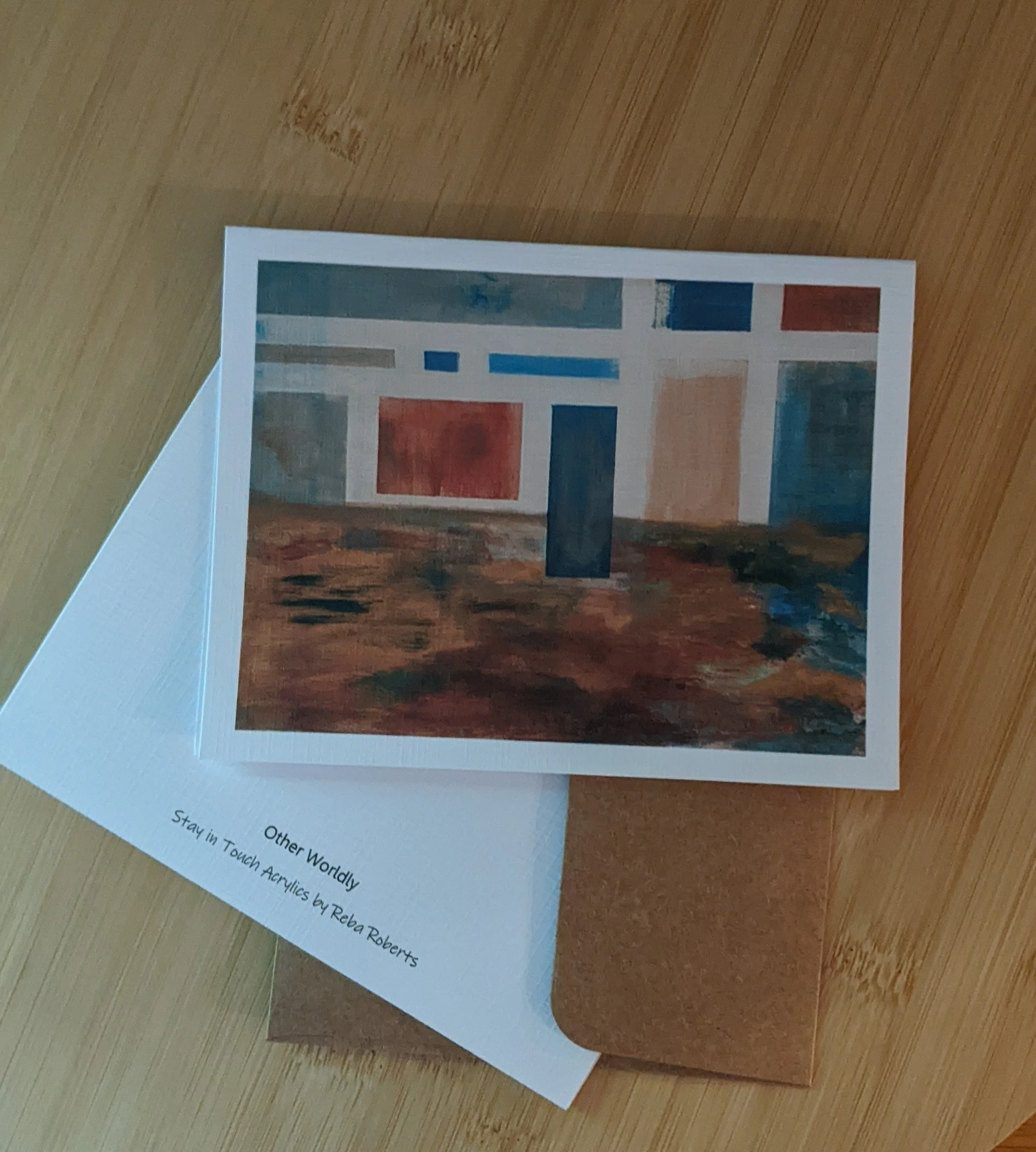 Other Worldly etsy card.jpg