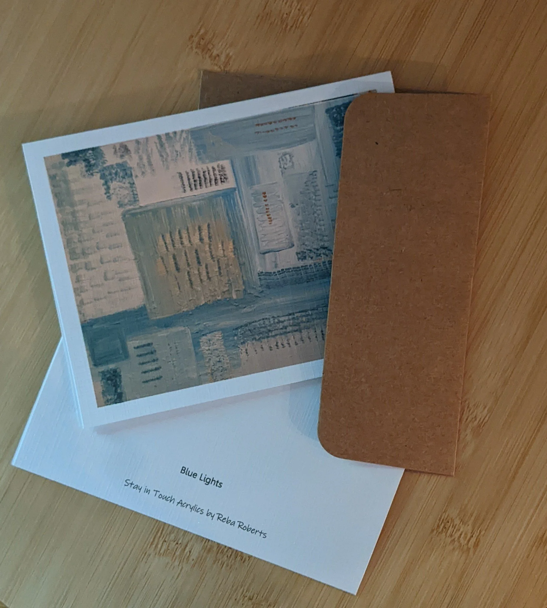 Blue Lights etsy card.jpg