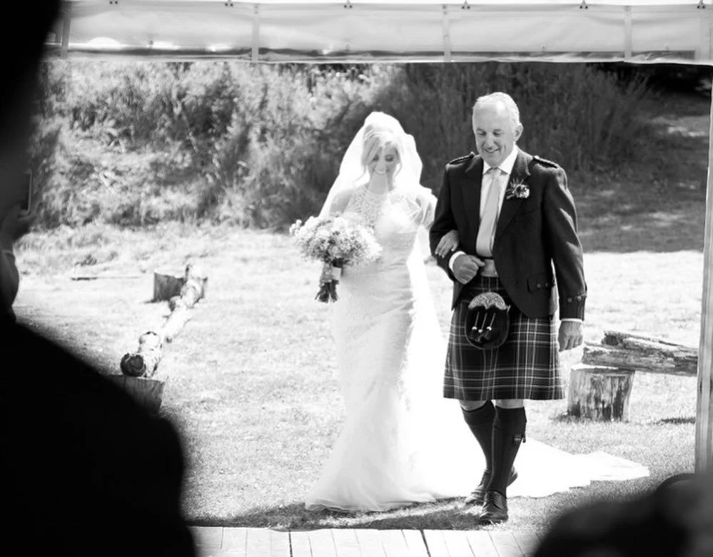 Just 10 days to go until my 10 year celebration exhibition 🥂💍🍾🥳
During the exhibition I will be fundraising for @chsscotland Raffle tickets will be available and you’ll have the chance to win an £100 KSJ voucher 🙌 
Those who know m