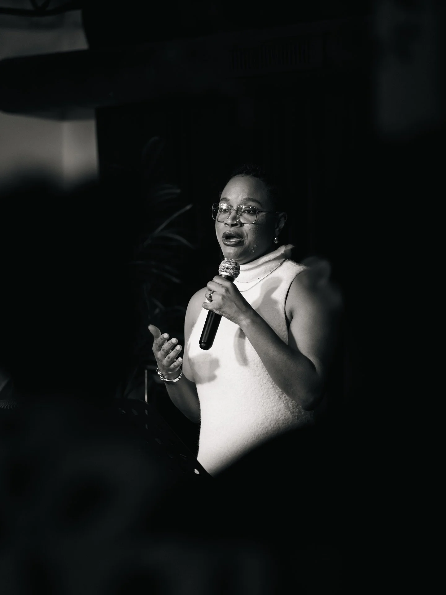 We&rsquo;ve seen over and over how performing in front of others changes our students &mdash; not just musically, but socially. Public performance helps them grow in confidence, connect with others, and learn what it means to share a piece of themsel