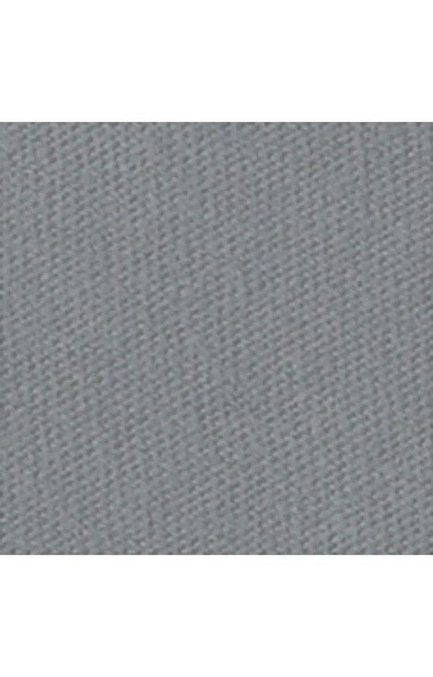 Image 3.jpeg