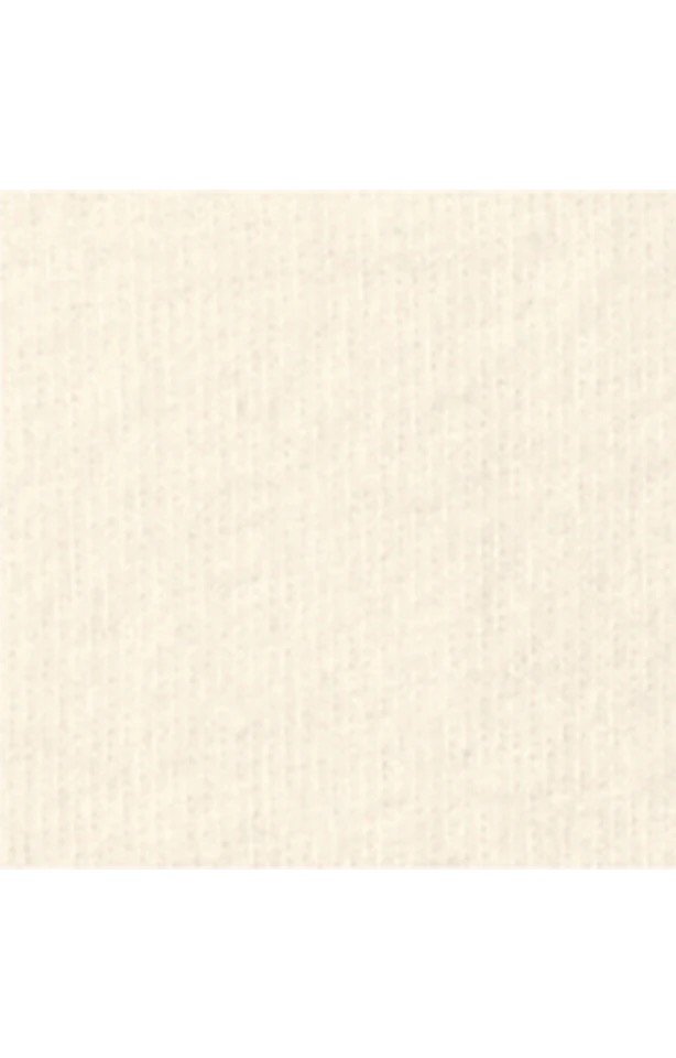Image 4.jpeg