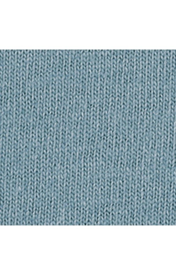 Image 1.jpeg