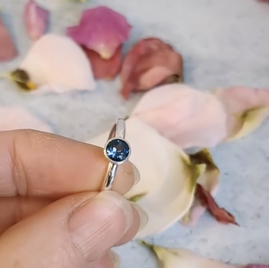 Screenshot 2026-03-12 at 21.17.43.png