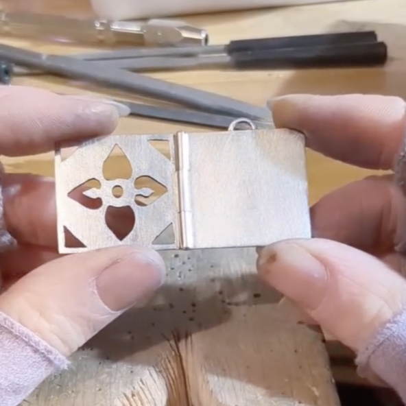 Screenshot 2026-03-12 at 22.00.54.png