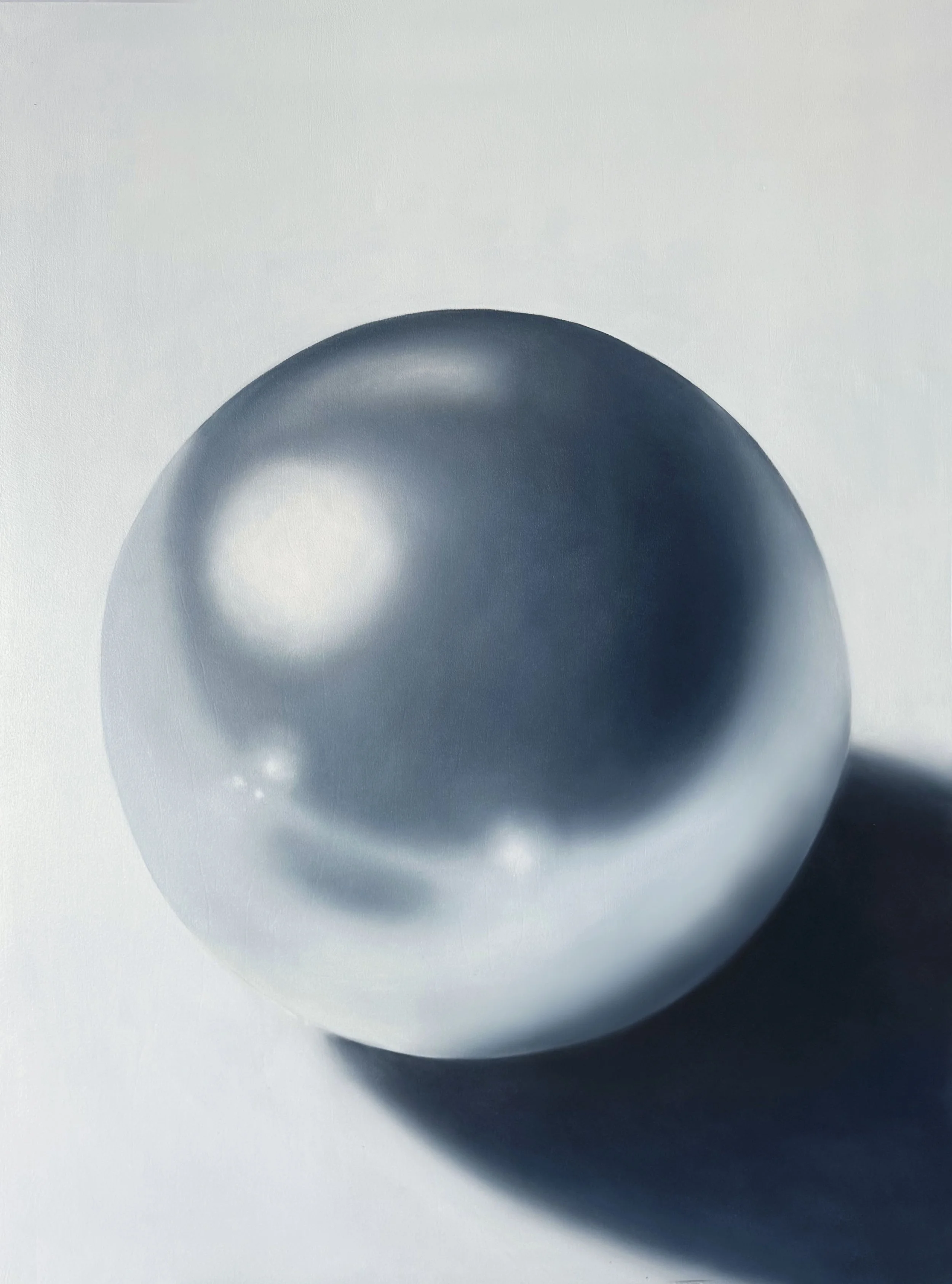 Bluish_48x36_2026.jpg