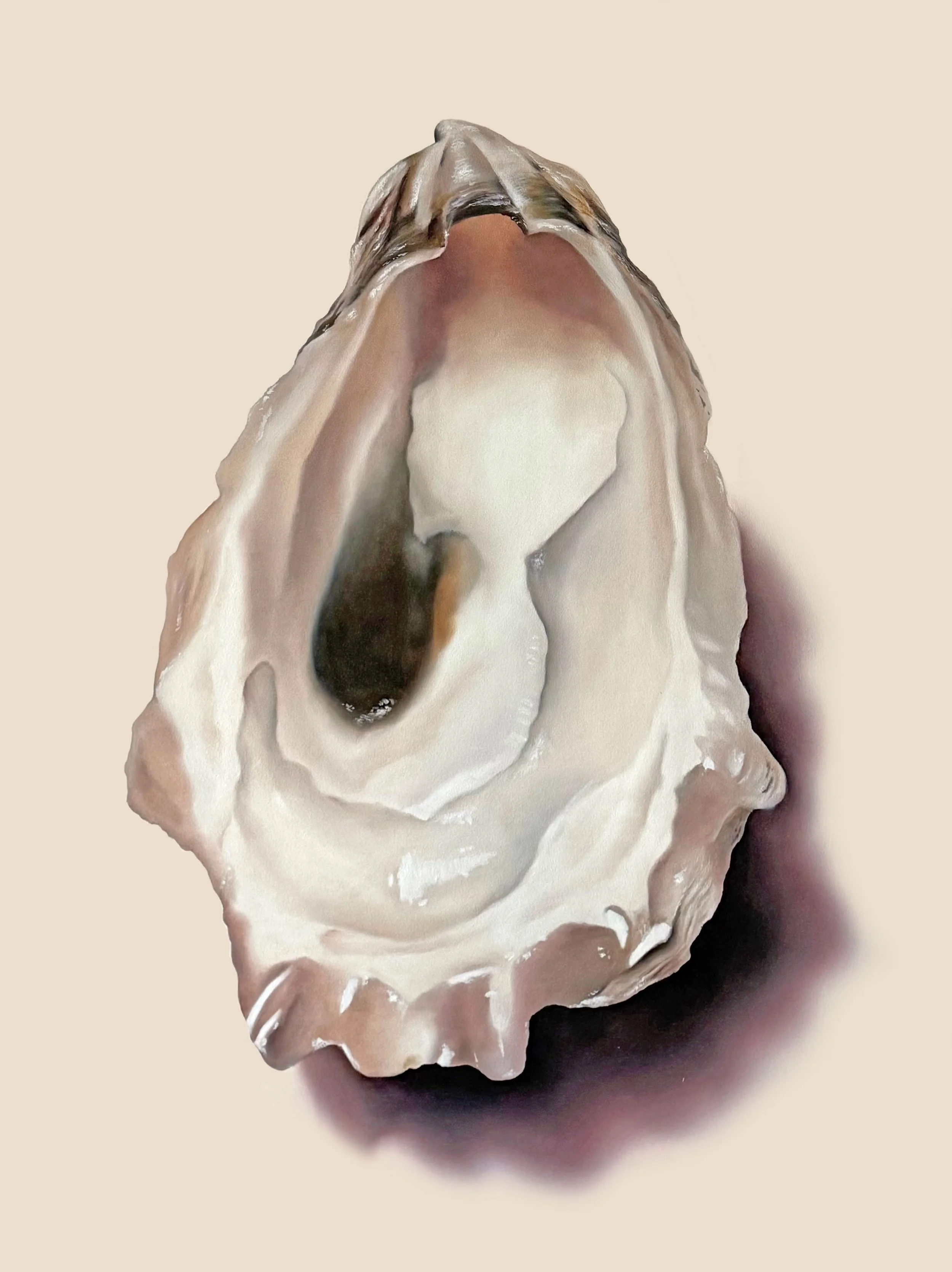 AnOyster(Pink)_48x36_2026.jpg
