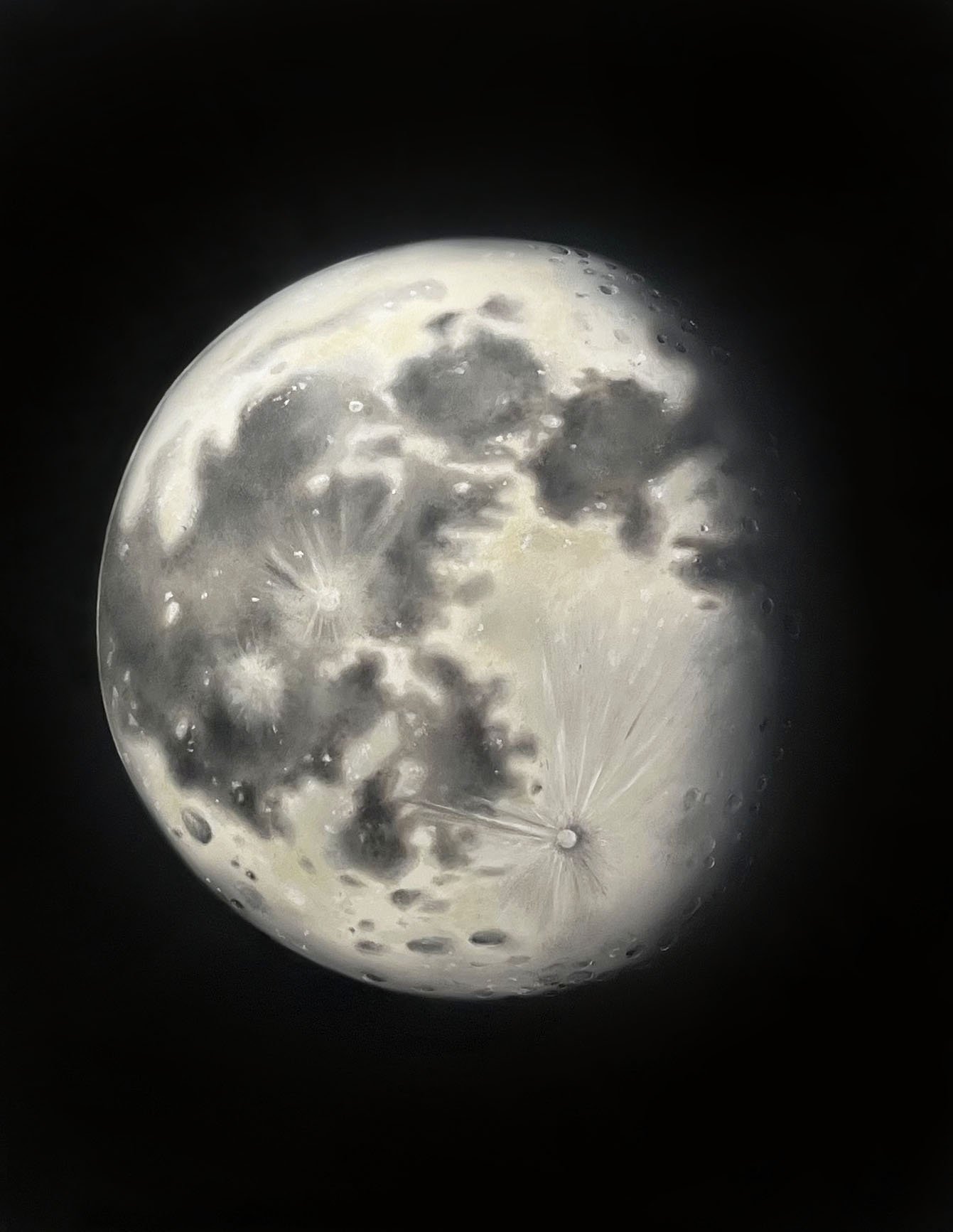 September9,2017_36x28_2022.jpg