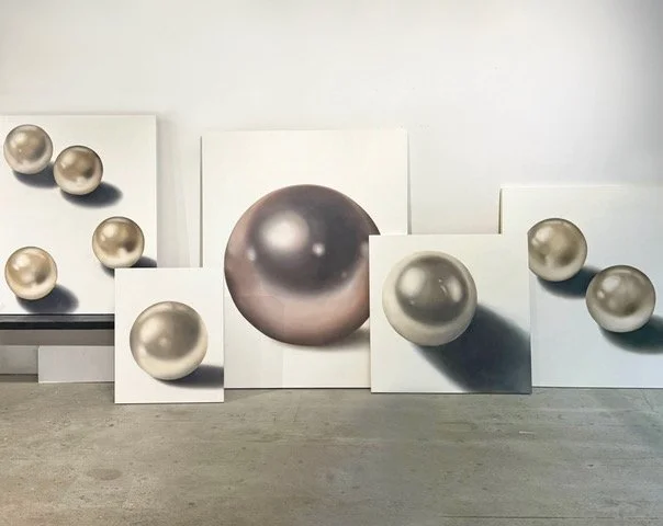 PearlsInSitu (1).jpeg