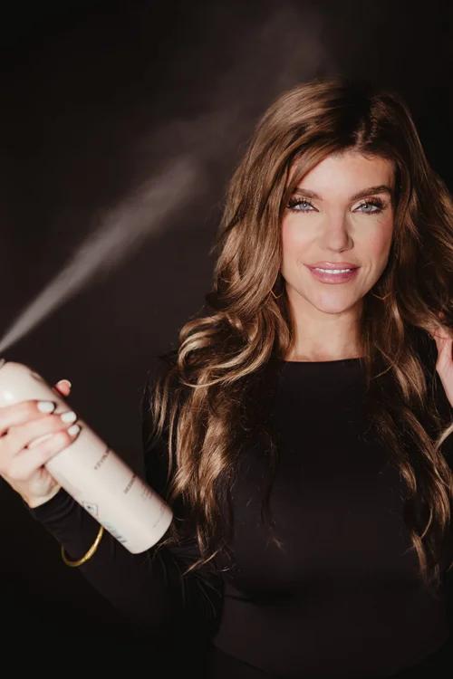 Leah Colvin Beauty, business photo 5