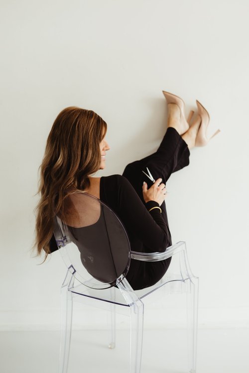 Leah Colvin Beauty, business photo 2