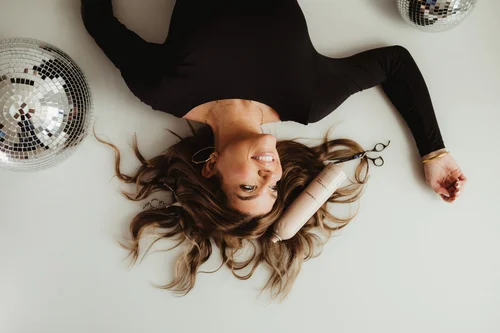Leah Colvin Beauty, business photo 3