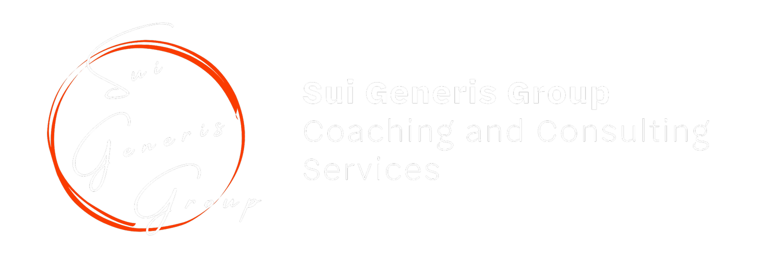 Sui Generis Group