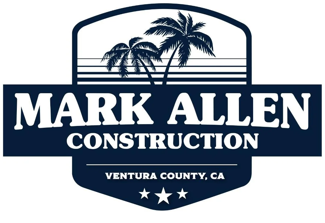 Mark Allen Construction