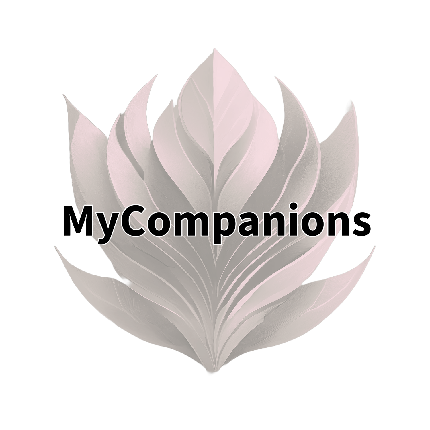 MyCompanions